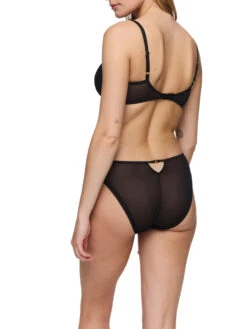MARIE JO Aven Rio Brief -FREYA Shop braforme marie jo aven 0502910 ZWA 2b