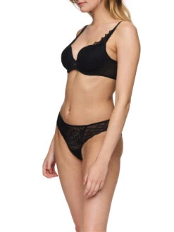 MARIE JO Aven Rio Brief -FREYA Shop braforme marie jo aven 0502910 ZWA 2s
