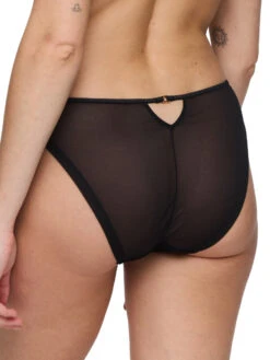 MARIE JO Aven Rio Brief -FREYA Shop braforme marie jo aven 0502910 ZWA b