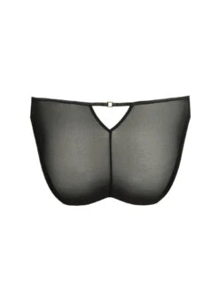 MARIE JO Aven Rio Brief -FREYA Shop braforme marie jo aven 0502910 ZWA cb