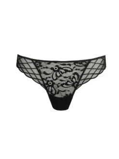 MARIE JO Aven Rio Brief -FREYA Shop braforme marie jo aven 0502910 ZWA cf