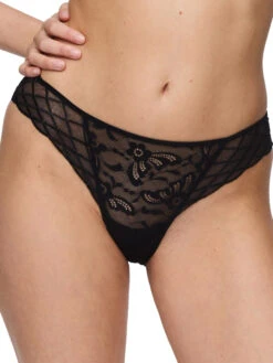 MARIE JO Aven Rio Brief -FREYA Shop braforme marie jo aven 0502910 ZWA f