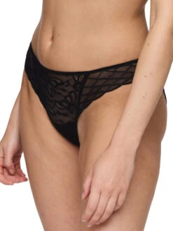 MARIE JO Aven Rio Brief -FREYA Shop braforme marie jo aven 0502910 ZWA s