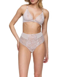 MARIE JO Aven Luxury Thong -FREYA Shop braforme marie jo aven 0602911 MAB 2f