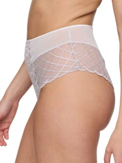 MARIE JO Aven Luxury Thong -FREYA Shop braforme marie jo aven 0602911 MAB s