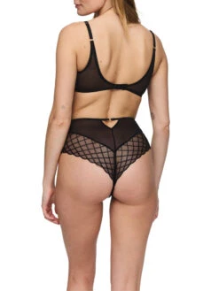 MARIE JO Aven Luxury Thong -FREYA Shop braforme marie jo aven 0602911 ZWA 2b