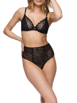 MARIE JO Aven Luxury Thong -FREYA Shop braforme marie jo aven 0602911 ZWA 2f