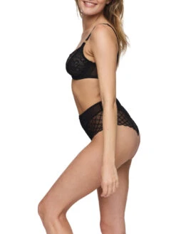 MARIE JO Aven Luxury Thong -FREYA Shop braforme marie jo aven 0602911 ZWA 2s