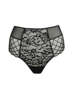 MARIE JO Aven Luxury Thong -FREYA Shop braforme marie jo aven 0602911 ZWA cf