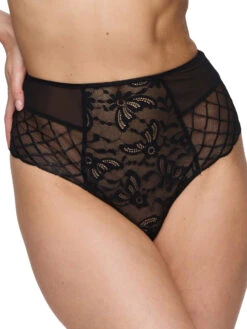 MARIE JO Aven Luxury Thong -FREYA Shop braforme marie jo aven 0602911 ZWA f
