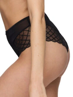 MARIE JO Aven Luxury Thong -FREYA Shop braforme marie jo aven 0602911 ZWA s