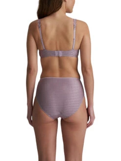 MARIE JO Avero Full Cup Seamless Bra - Soft Sand -FREYA Shop braforme marie jo avero 0100410 SOF 2b