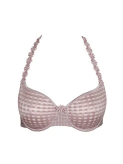 MARIE JO Avero Full Cup Seamless Bra - Soft Sand -FREYA Shop braforme marie jo avero 0100410 SOF 2c