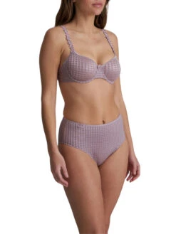 MARIE JO Avero Full Cup Seamless Bra - Soft Sand -FREYA Shop braforme marie jo avero 0100410 SOF 2s