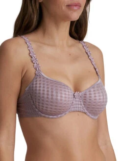 MARIE JO Avero Full Cup Seamless Bra - Soft Sand -FREYA Shop braforme marie jo avero 0100410 SOF s
