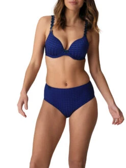 MARIE JO Avero Padded Heartshape Bra - Lazurite -FREYA Shop braforme marie jo avero 0100416 LAZ 3f