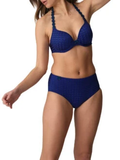 MARIE JO Avero Padded Heartshape Bra - Lazurite -FREYA Shop braforme marie jo avero 0100416 LAZ 4f