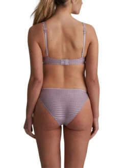 MARIE JO Avero Padded Heartshape Bra - Soft Sand -FREYA Shop braforme marie jo avero 0100416 SOF 2b