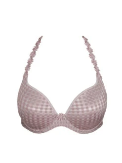 MARIE JO Avero Padded Heartshape Bra - Soft Sand -FREYA Shop braforme marie jo avero 0100416 SOF 2c
