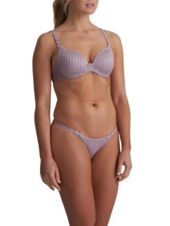 MARIE JO Avero Padded Heartshape Bra - Soft Sand -FREYA Shop braforme marie jo avero 0100416 SOF 2s