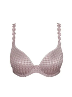MARIE JO Avero Padded Heartshape Bra - Soft Sand -FREYA Shop braforme marie jo avero 0100416 SOF c