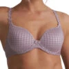 MARIE JO Avero Padded Heartshape Bra - Soft Sand -FREYA Shop braforme marie jo avero 0100416 SOF f