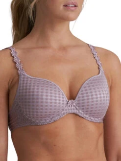 MARIE JO Avero Padded Heartshape Bra - Soft Sand -FREYA Shop braforme marie jo avero 0100416 SOF s