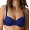 MARIE JO Avero Padded Balcony Bra - Lazurite -FREYA Shop braforme marie jo avero 0100419 LAZ f