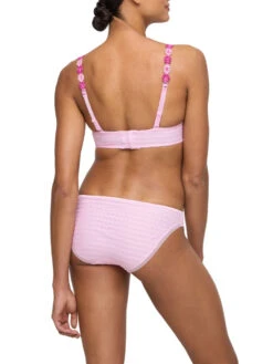 MARIE JO Avero Padded Balcony Bra - Lily Rose -FREYA Shop braforme marie jo avero 0100419 LLR 3b