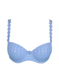 MARIE JO Avero Padded Balcony Bra - Santorini Blue 17 MARIE JO Avero Padded Balcony Bra - Santorini Blue -FREYA Shop braforme marie jo avero 0100419 SIB c