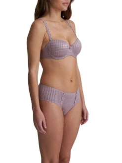 MARIE JO Avero Padded Balcony Bra - Soft Sand 15 MARIE JO Avero Padded Balcony Bra - Soft Sand -FREYA Shop braforme marie jo avero 0100419 SOF 2s