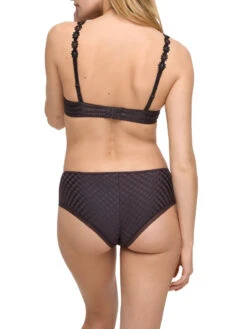 MARIE JO Avero Padded Balcony Bra - Sweet Chocolate -FREYA Shop braforme marie jo avero 0100419 SWC 3b