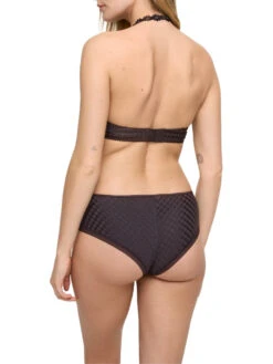 MARIE JO Avero Padded Balcony Bra - Sweet Chocolate -FREYA Shop braforme marie jo avero 0100419 SWC 4b