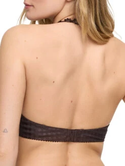 MARIE JO Avero Full Cup Seamless Bra - Sweet Chocolate -FREYA Shop braforme marie jo avero 0200410 SWC 2b