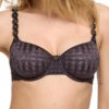 MARIE JO Avero Full Cup Seamless Bra - Sweet Chocolate -FREYA Shop braforme marie jo avero 0200410 SWC f