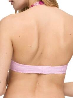 MARIE JO Avero Padded Heartshape Bra - Lily Rose -FREYA Shop braforme marie jo avero 0200416 LLR 2b