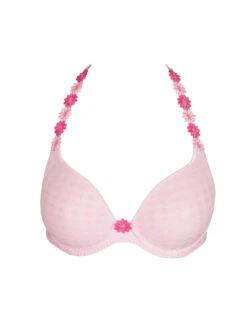 MARIE JO Avero Padded Heartshape Bra - Lily Rose -FREYA Shop braforme marie jo avero 0200416 LLR 2c