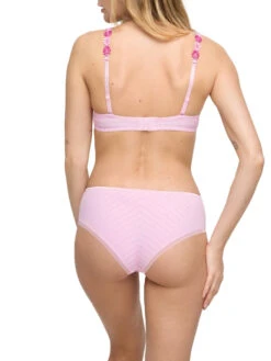 MARIE JO Avero Padded Heartshape Bra - Lily Rose -FREYA Shop braforme marie jo avero 0200416 LLR 3b