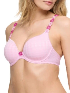 MARIE JO Avero Padded Heartshape Bra - Lily Rose -FREYA Shop braforme marie jo avero 0200416 LLR s