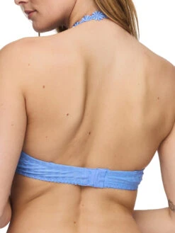 MARIE JO Avero Padded Heartshape Bra - Santorini Blue -FREYA Shop braforme marie jo avero 0200416 SIB 2b