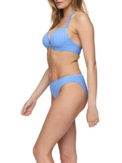MARIE JO Avero Padded Heartshape Bra - Santorini Blue -FREYA Shop braforme marie jo avero 0200416 SIB 2s