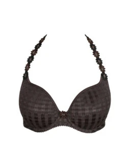 MARIE JO Avero Padded Heartshape Bra - Sweet Chocolate 29 MARIE JO Avero Padded Heartshape Bra - Sweet Chocolate -FREYA Shop braforme marie jo avero 0200416 SWC 2c
