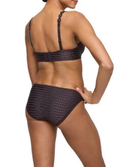 MARIE JO Avero Padded Heartshape Bra - Sweet Chocolate 22 MARIE JO Avero Padded Heartshape Bra - Sweet Chocolate -FREYA Shop braforme marie jo avero 0200416 SWC 3b