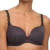 MARIE JO Avero Padded Heartshape Bra - Sweet Chocolate 2 MARIE JO Avero Padded Heartshape Bra - Sweet Chocolate -FREYA Shop braforme marie jo avero 0200416 SWC f