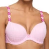 MARIE JO Avero Push Up Bra - Lily Rose