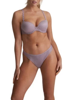 MARIE JO Avero Push Up Bra - Soft Sand -FREYA Shop braforme marie jo avero 0200417 SOF 2f