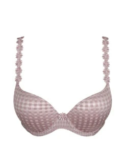 MARIE JO Avero Push Up Bra - Soft Sand -FREYA Shop braforme marie jo avero 0200417 SOF c