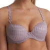 MARIE JO Avero Push Up Bra - Soft Sand -FREYA Shop braforme marie jo avero 0200417 SOF f
