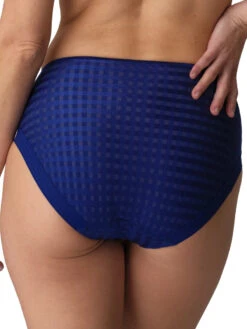 MARIE JO Avero Full Brief -FREYA Shop braforme marie jo avero 0500411 LAZ b