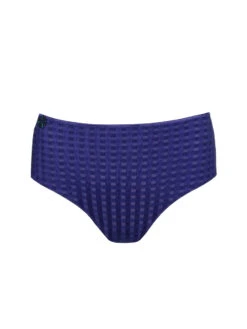 MARIE JO Avero Full Brief -FREYA Shop braforme marie jo avero 0500411 LAZ c